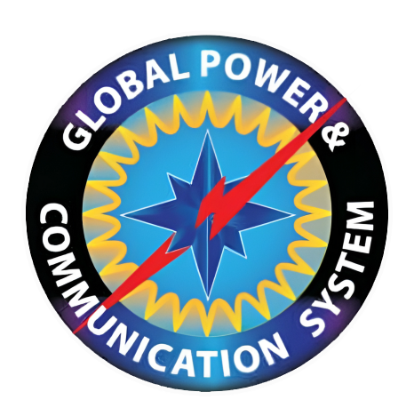 Global Power & Communication Systems