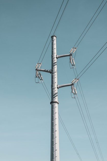 Choosing the Right Electrician