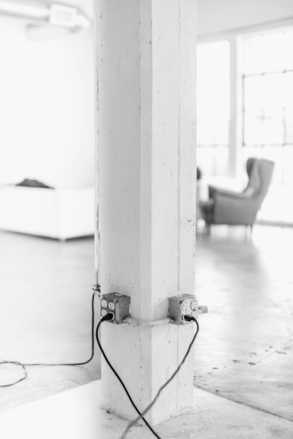 Common Electrical Problems