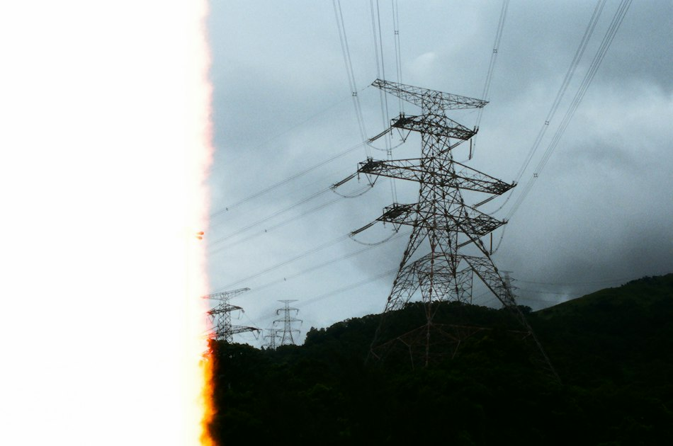 Understanding Electrical Safety